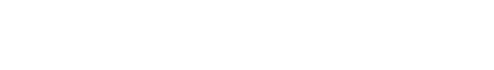 浙江潔天環(huán)?？萍加邢薰? class=