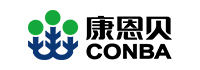康恩貝