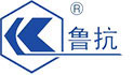 魯抗醫(yī)藥