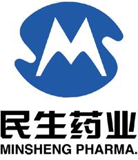 民生藥業(yè)