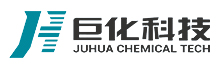 寧波巨化