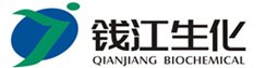 錢江生化