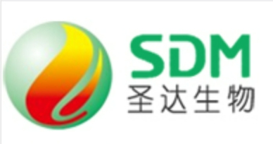 圣達