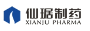 仙琚制藥