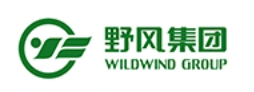 野風(fēng)