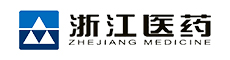 浙江醫(yī)藥