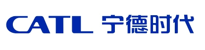 寧德時(shí)代